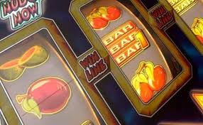 Вход на зеркало Casino Dendy